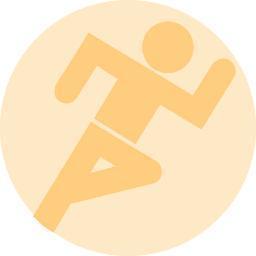 Physical Therapy Services of Morristown ::: Personalized solutions for lasting results