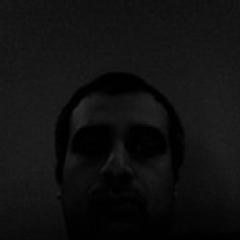 Graphic Promoter, Concert Designer, Montreal