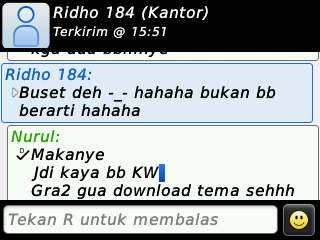 179 JHS|| 2341670D||@nurul_dwi24||TheMerindings