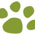 WholesalePet.com (@wspcom) Twitter profile photo WholesalePet.com (@wspcom) Twitter profile photo