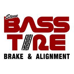 Bass Tire Company