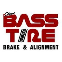 Bass Tire Company (@basstire) 's Twitter Profile