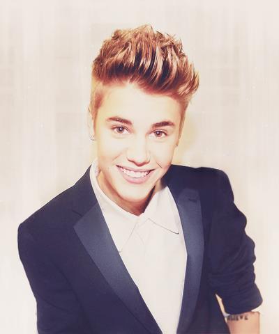 Belieber forever and always