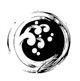Aikido & Iaido - Walking distance of Dundas W subway stn, Toronto - Classes for adults, youths, and children - Chief instructor Robert Zimmermann Shihan 7th Dan