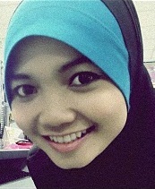 Islam Agamaku Muhammadiyah Gerakanku