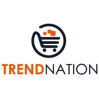 TrendNationLLC's profile picture. Trend Nation, LLC, is a Las Vegas based eCommerce company that operates niche websites primarily in the fashion and accessory verticals.