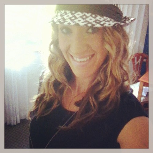 Ablueyez's profile picture. **Grateful For Life and All It Has To Bring.... Good or Bad.