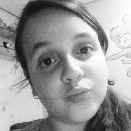 I love Justin Bieber ,  Chocolate , Pll , Pll(Toby) e minhas amigas :P