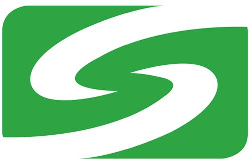 Selecta Products, Inc, offers batteries, chemicals, paints, flashlights, safety products, tapes, fasteners, Micro Switch and more!