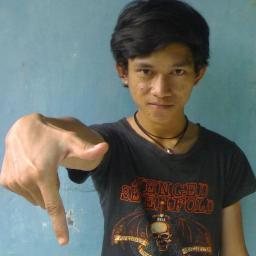 Sudah mulay bosan dengan melajang (~_~)