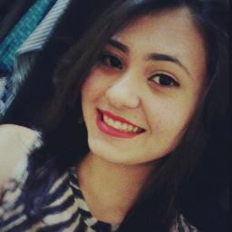 “Gosto do riso de tudo. De flores. De gente. De bichos. Dos dias de céu azul lisinho… Às vezes, eu vejo até o riso contido no que não tem coragem de rir.''