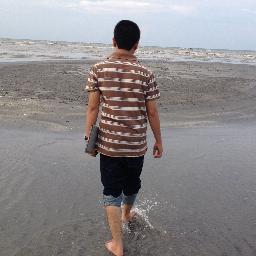 Ordinary man with simple life. Juventus Manchester United Real Madrid