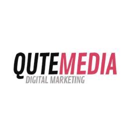 Digital Marketing Agency