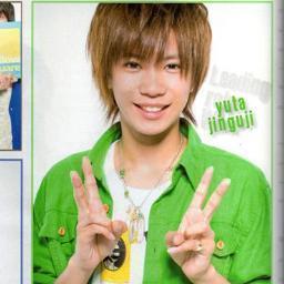 [V] @ChocoIdolRP ||Jinguji Yuta. Sexy Boyz|| She's mine @CIC_Riho || partner tertjintah @CIC_Genki || Adeknya @CIC_ReinaT Anaknya @CIC_Harunyan