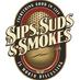 SipsSudsandSmokes (@sipssudssmokes) Twitter profile photo