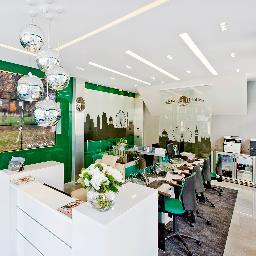 Residential Estate Agent in Marylebone Earl's Court and Notting Hill for Inquiries, Please Contact  0207 493 1911