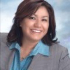 lisasells2013's profile picture. Maria (Elisa) Rivera -TX Real Estate Agent, Realtor, Investor and Business Owner. Enjoy helping others achieve their dreams.