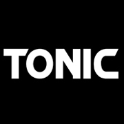 a Pune based music crew