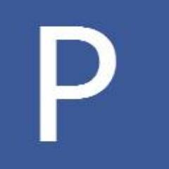 Tantôt salariée responsable tantôt stagiaire exploitée, la vérité sur la vie en alternance en école de commerce ! Plein de conseils sur http://t.co/jBLZ981pZl