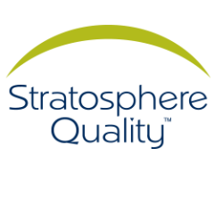 sqgethired's profile picture. Updates on current job opportunities and careers with Stratosphere Quality.  Check out our website for the latest open positions!