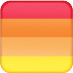 PacPrideFuel's profile picture. Pacific Pride Services is a network of the best fuel wholesalers in the country that have an interest in growing their fleetcard business.