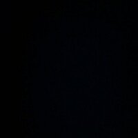 Jamil Jude (@mrjdjude) 's Twitter Profile