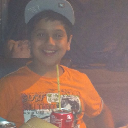 aliswagz11's profile picture. Belfeld