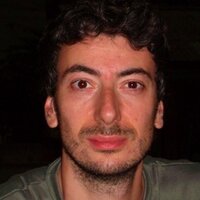 Andrea Valdambrini (@andreavaldambri) 's Twitter Profile