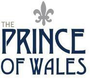 Prince of Wales