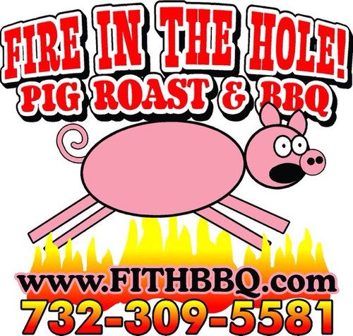 Pig roast and Bbq serving all NJ

http://t.co/a8fES4BvMr
Facebook hogcooking
908-fithbbq 
7323095581
Fireintheholebbq@comcast.net