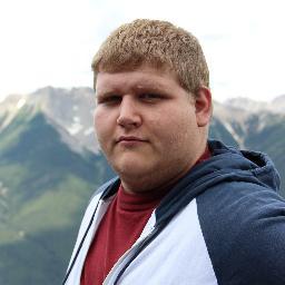 Makes videos for Truck King. Tests trucks, ATVs, sleds, SxSs, PWCs and anything else that moves.