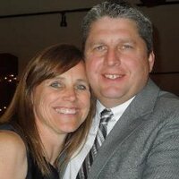 Heidi (@heidisueryan) 's Twitter Profile