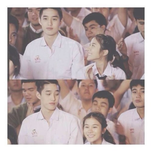 ผมต่อธนภพครับ เป็นบอทไม่ใช่ตัวจริง