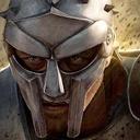 MAXIMUS (@alexra11) Twitter