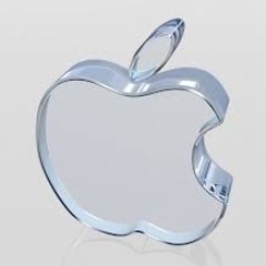 Objective C n00b