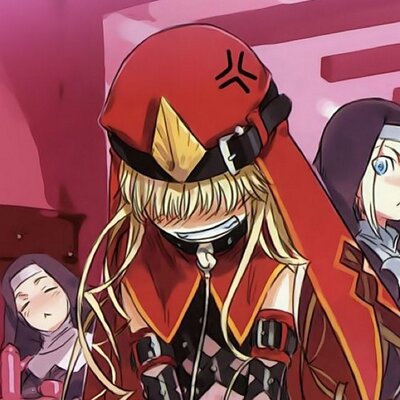 サーシャ クロイツェフ Sashakroichev Twitter サーシャ クロイツェフ Sashakroichev Twitter