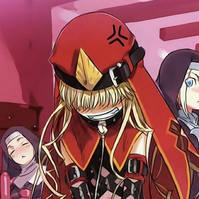 サーシャ クロイツェフ Sashakroichev Twitter