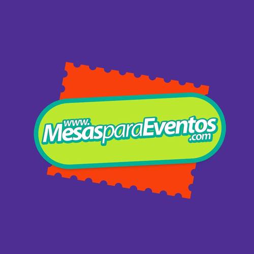 Renta de Sillas y Mesas para Eventos en Monterrey :: t. 82 25 72 60

http://t.co/me9VX4ioSg