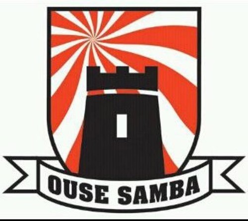 Bringing samba to the community! Adult (18+) Samba band, all-comers welcome... Playing publicly in & around Sussex and available to hire!