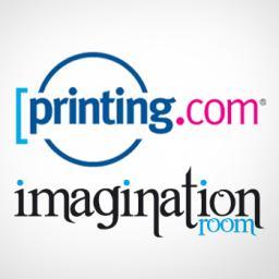 full colour printing, design, marketing, websites. Follow us for top marketing advice & great print offers.