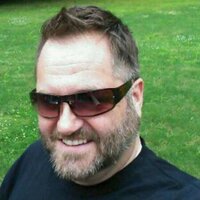 Mark Corner Jones (@markoh4u) 's Twitter Profile