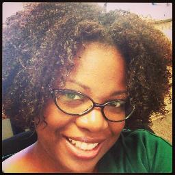 Member of the Social Justice League/JEDI award winner/Black mama/Black Auntie #ElevatedLevels