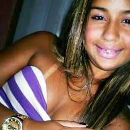 Quero me divertir