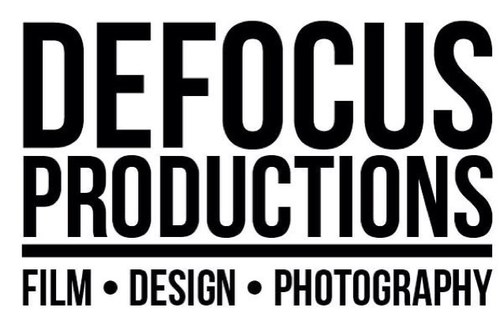 New upcoming Film Production and Photography Company, New film makers needed!