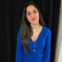 Lauren De Vito (@lolodee505) 's Twitter Profile