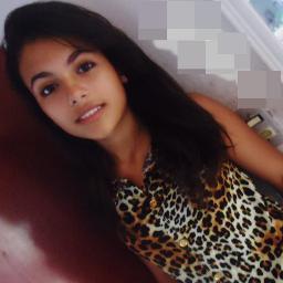 I LOVE JUSTIN BIEBER ♥