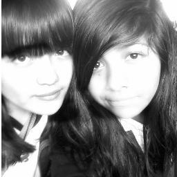 wendysitha8's profile picture. 