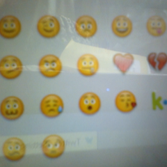 abbieeee_xxx's profile picture. HULK SMASH UR FACE!!!!