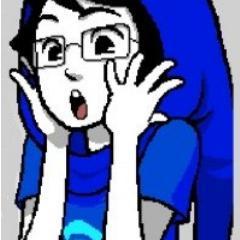 #anime #KHR #homestuck #rock #yaoi