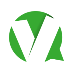 vegannews_de's profile picture. Das rein pflanzliche Lifestyle-Portal.